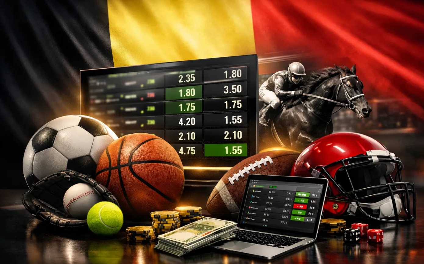 iroko bet app No-Long-Talk Platform for Straight Winning Tickets