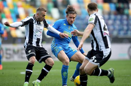 Ultimate Guide to Bet 9ja 2 Com Betting