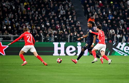 Ultimate Guide to Super Bet Casino