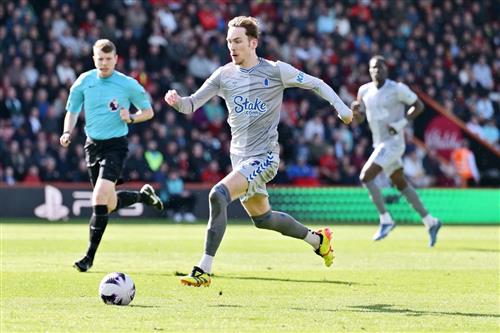 Unlocking Live Bet Demo Secrets for Beginners